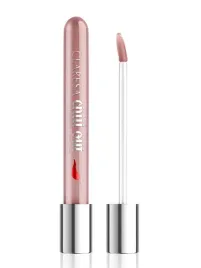 claresa-blyszczyk-powiekszajacy-usta-chill-out-10-easygoing-5-ml