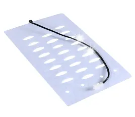 mata-grzewcza-grzejna-ogrzewanie-pod-tapicerke-fotel-do-samochodu-470x270mm