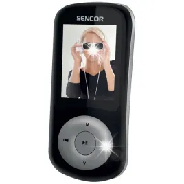odtwarzacz-mp3-wma-mp4-radio-fm-sencor-8gb-lcd-1-8