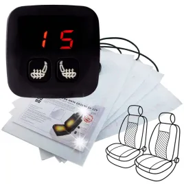 zestaw-mat-grzewczych-z-wlokna-weglowego-pod-tapicerke-2-fotele-100w-12v