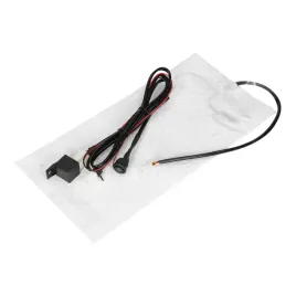 mata-grzewcza-do-motocykl-a-motor-quad-a-podgrzewane-siedzenie-35w-40x20cm