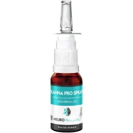 kanna-pro-spray-10ml-2-5percent-alkaloidow-zmniejsza-stres-zwieksza-skupienie