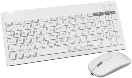 zestaw-bezprzewodowy-slim-klawiatura-mysz-bluetooth-5-0-bt-usb-nano-2-4ghz