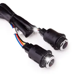 zestaw-mat-grzewczych-pod-tapicerke-na-2-fotele-moc-4x25w-12v-525x280mm