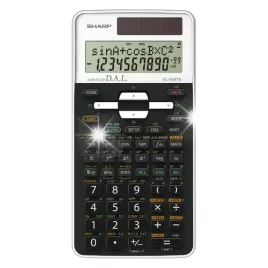 kalkulator-sharp-naukowy-biurowy-szkolny-470-funkcje-10-cyfr-solar-2-linie