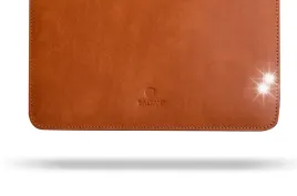 baltan-etui-sleeve-pro-na-laptop-mac-book-pro-16-2-m3-skora-naturalna