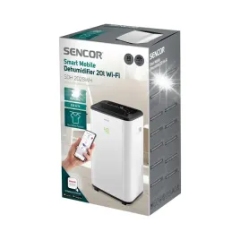 inteligentny-mobilny-wydajny-osuszacz-powietrza-wi-fi-sencor-sdh2028wh