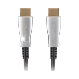 kabel-lanberg-40m-hdmi-lanberg-v2-0-premium-high-optical