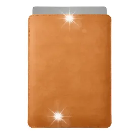 baltan-etui-sleeve-air-na-laptop-mac-book-air-15-3-m4-skora-naturalna
