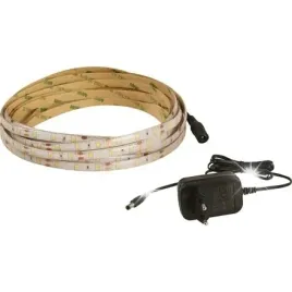 tasma-5m-led-60-m-smd2835-3000k-do-telewizora-monitora-retlux-500cm-12v