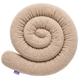 ochraniacz-do-lozeczka-300-cm-walek-boucle