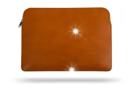 baltan-etui-zip-air-skora-naturalna-zasuwane-do-apple-macbook-air-15-3-m3