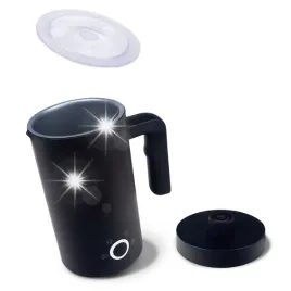 huslog-ak-0949-spieniacz-do-mleka-300ml-4-tryby-pracy-500w