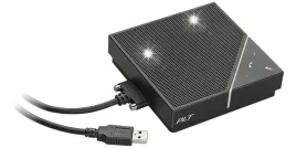 zestaw-glosnomowiacy-plantronics-calisto-7200-bt-mikrofony-kierunkowe