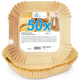 wklady-papierowe-do-frytkownicy-air-fryer-kwadratowe-20x20cm-220c-50szt