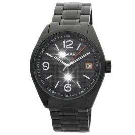 zegarek-roxar-kwarcowy-bransoleta-koperta-43mm