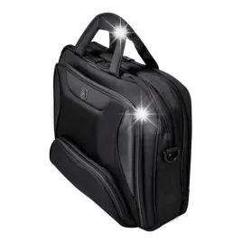 torba-na-laptopa-notebooka-port-designs-14-15-6-cali-czarna