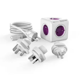 listwa-kostka-5-gniazd-allocacoc-wtyczki-podrozne-swiat-usa-us-uk-ang-kabel