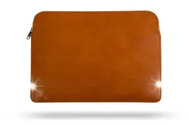 baltan-etui-zip-air-skora-naturalna-zasuwane-do-apple-macbook-air-14-2-m3