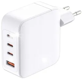 szybka-ladowarka-sieciowa-zasilacz-d-link-140w-gan-3x-usb-c-usb-pd3-1-qc4-0