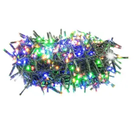 lampki-ozdobne-lancuch-swiecacy-swietlny-ip44-11m-5m-600-lampek-led-16m