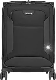 walizka-na-kolkach-targus-cuct04r-pojemnosc-33l-54x24x37-5cm-czarna