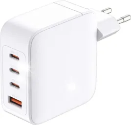 szybka-ladowarka-sieciowa-zasilacz-d-link-100w-gan-3x-usb-c-usb-pd3-0