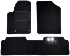 dywaniki-welurowe-zestaw-komplet-do-citroen-berlingo-1-lifting-2005-2008