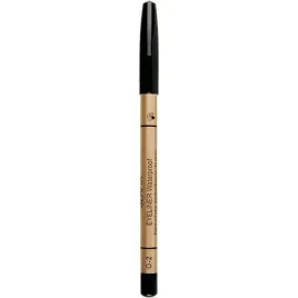 czarna-o-2-kredka-konturowka-do-oczu-wodoodporna-diadem-cosmetics