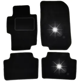 dywaniki-welurowe-komplet-do-honda-accord-vii-2002-2008