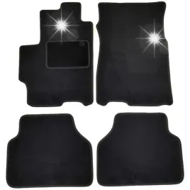 dywaniki-welurowe-komplet-do-mazda-5-premacy-i-1994-2005r