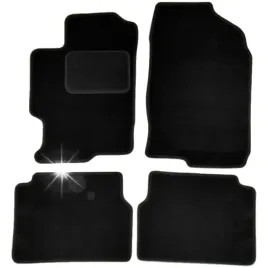 dywaniki-welurowe-komplet-do-mazda-6-i-2002-2007r