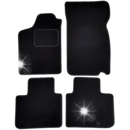 dywaniki-welurowe-komplet-do-fiat-punto-1gen-1993-1999