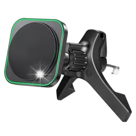 uchwyt-samochodowy-magmax-ladowarka-bezprzewodowa-17w-kabel-usb-usb-c-1m
