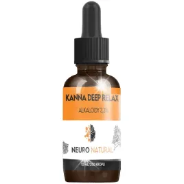 krople-kanna-deep-relax-3-3percent-alkaloidow-zmniejsza-stres-zwieksza-skupienie