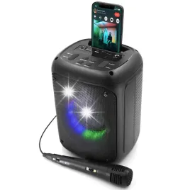 glosnik-boombox-led-rgb-1000w-bluetooth-usb-mp3-fm-karaoke-mikrofon