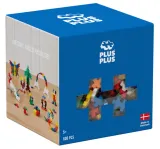 klocki-konstrukcyjne-plus-plus-basic-zestaw-klockow-600-elementow