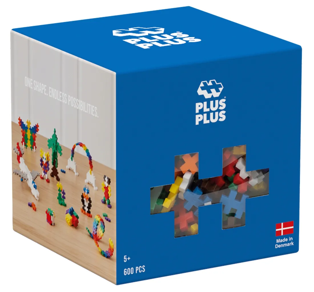 klocki-konstrukcyjne-plus-plus-basic-zestaw-klockow-600-elementow