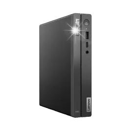 komputer-stacjonarny-lenovo-thinkcentre-neo-50q-gen-4-i5-ram-16gb-ssd-512gb