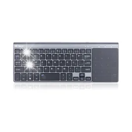 klawiatura-bezprzewodowa-rf-z-touchpad-em-do-smart-tv-tablet-a-smartfon-a
