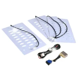 zestaw-mat-grzewczych-pod-tapicerke-na-2-fotele-moc-4x25w-12v-525x280mm