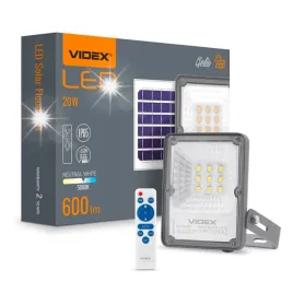 lampa-halogen-solarny-20w-5000k-czujnik-ruch-pilot