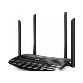 router-tp-link-archer-c6-ac1200-dualband-mu-mimo-one-mesh-gigabit
