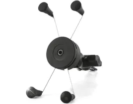 antywibracyjny-motocykl-owy-uchwyt-xl-na-kierownice-telefon-gps
