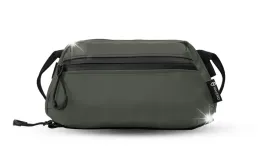 torba-fotograficzna-wandrd-tech-pouch-medium-zielona