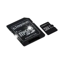 128gb-microsd-kingston-micro-sdxc-cl10-a1-150mb-s