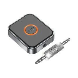 adapter-odbiornik-dzwieku-aux-bt-sluchawki-jack-3-5mm-audio-bluetooth-5-3