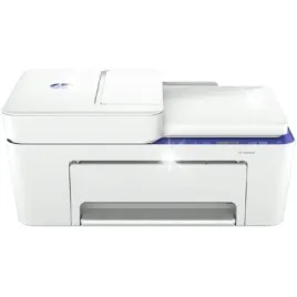 drukarka-wielofunkcyjna-atramentowa-hp-deskjet-4230e-all-in-one-printer