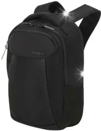plecak-na-laptopa-american-tourister-urban-groove-15-6-cali-czarny