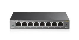 switch-przelacznik-smart-tp-link-tl-sg108e-8-portow-gigabit-owych-plugandplay